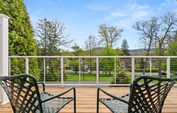 80 Taconic Ave, Great Barrington, MA 01230