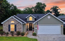 5114 Wesley Rd., Murrells Inlet, SC 29576