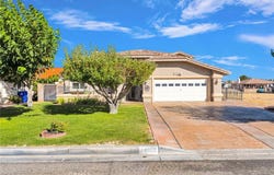 14555 Ketch, Helendale, CA 92342