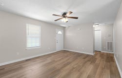 206 Molly Avenue, Franklin, KY 42134