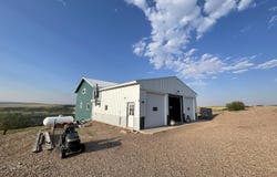 508 Goodwyn Coulee Rd, Great Falls, MT 59405