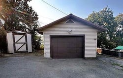 119 S 5th St, St. Maries, ID 83861