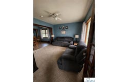 112 N White Street, Comfrey, MN 56019