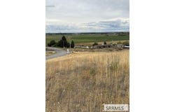 Wolverine Road, Firth, ID 83236