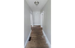 1411 Yale NW, Canton, OH 44703