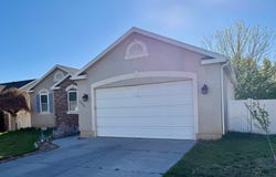 1428 S 730 W, Payson, UT 84651