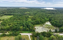 8342 N State Road, Richfield Twp, MI 48463