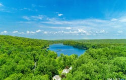 55 Old Sib Road, Ridgefield, CT 06877