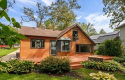2148 Colladay Point Drive, Stoughton, WI 53589