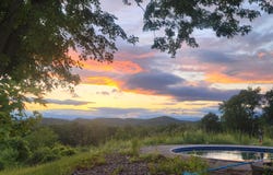 184 Rabbit Road, Greenwich, NY 12834
