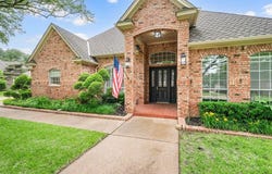 5302 Maple Lane, Colleyville, TX 76034