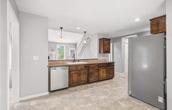7707 W 149th Street, Overland Park, KS 66223