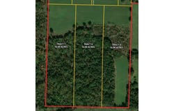 Highway 5, Hartville, MO 65667
