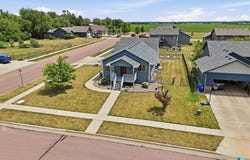 1001 Miah St, Harrisburg, SD 57032