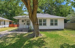 545 N Wharton Street, Sherman, TX 75092