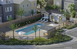 1708 Grape Street, Fullerton, CA 92835