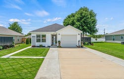 5370 Highview Drive, Crestview, FL 32539