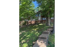 30 Gray Fox Run, Camdenton, MO 65020