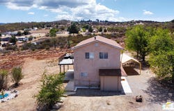 39580 Howard Rd, Anza, CA 92539