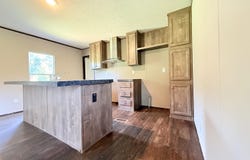 1062 Robinson Road, McComb, MS 39648