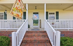 117 Aimwell Rd., Andrews, SC 29510