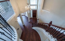 17310 Bear Mist Drive, Houston, TX 77095