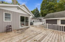 2231 E Forester Road, Deckerville, MI 48427