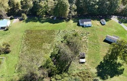 Brushy Fork Road, Buckhannon, WV 26201