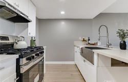 12601 Van Nuys Boulevard, Pacoima, CA 91331