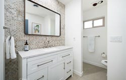 80071 Palm Circle Drive, La Quinta, CA 92253