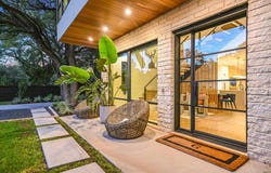 403 Ridgewood, Austin, TX 78746