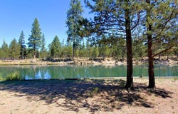56452 Eclipse Drive, Bend, OR 97707