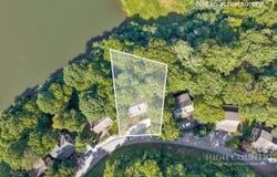 267 Streamside Lane, Seven Devils, NC 28604