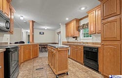 3637 Summertree Dr., Florence, SC 29506