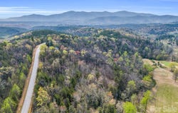 Deep Gap Farm Road E, Mill Spring, NC 28756