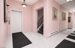 1906 Paterson Plank Rd Unit3A, North Bergen Twp., NJ 07047-1900