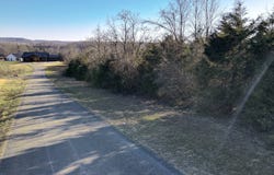 170 Kimber Drive, Nancy, KY 42544