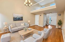 524 Winwood Circle, Walled Lake, MI 48390