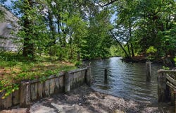 2800 Meadow Wood Drive E, Chesapeake, VA 23321