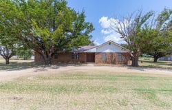 147 County Road 210, Haskell, TX 79521