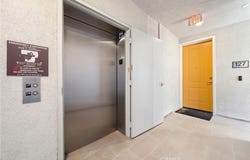 127 Bowery, Irvine, CA 92612