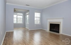 12300 Apache Avenue, Savannah, GA 31419