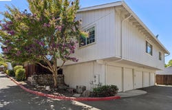 3851 Vineyard Ave, Pleasanton, CA 94566