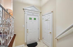 10109 LANGHORNE Court, BETHESDA, MD 20817