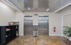 68 N Washington St, North Attleboro, MA 02760