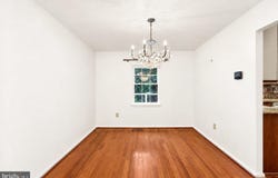 3517 HEPBURN CT, BURTONSVILLE, MD 20866