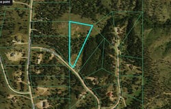 13752 Borglum Road, Keystone, SD 57751-6648