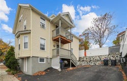329 Plainfield Street, Providence, RI 02909