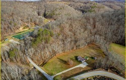 Board Tree Road, Salyersville, KY 41465