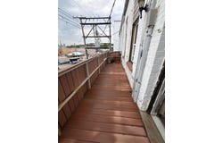 223 W Main St, Cherokee, IA 51012